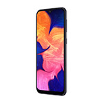 Picture of BSamsungGalaxy A10e